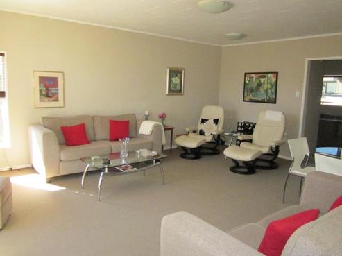 54C Napier Road, Havelock North