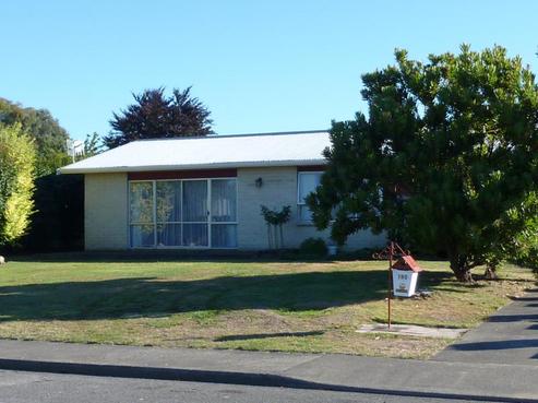 190 Portsmouth Road, Flaxmere