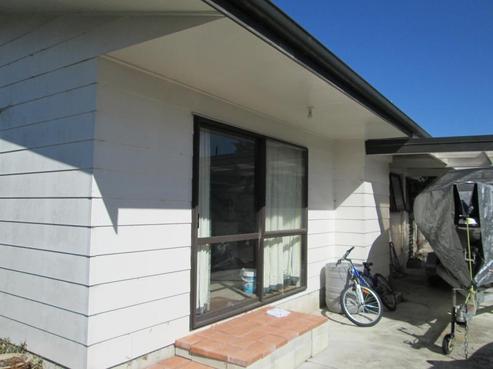 811 Riverslea Road South, Akina