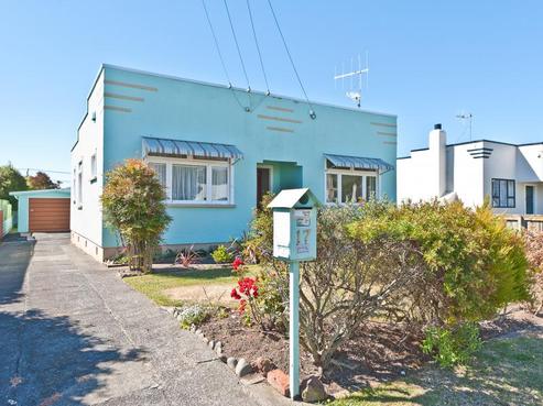 17 Ballance Street, Aramoho