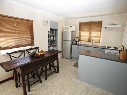 1/14 Arapiki Road, Stoke