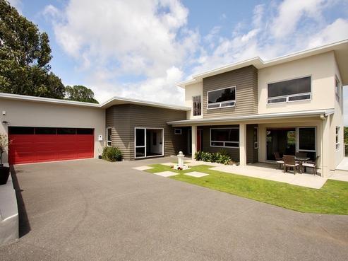 7C Anderson Way, Highlands Park