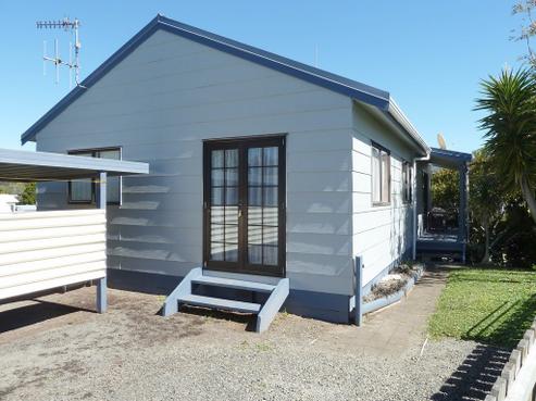 241B Main Road, Tairua