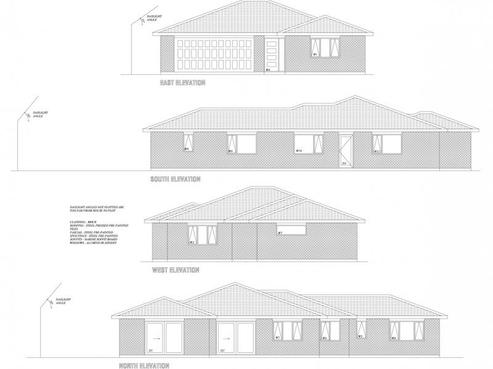 18 Cyrus Street, Whalers Gate