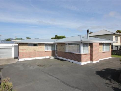 2A Exeter Street, Abbotsford
