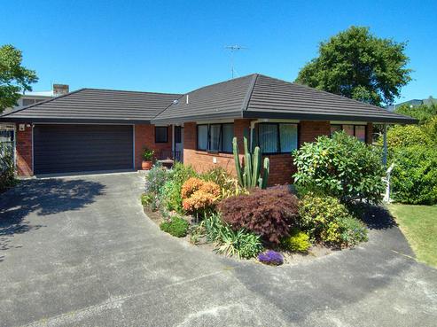 20A Godley Road, Green Bay