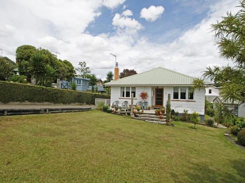 11 Upper Kent Street, Frankton