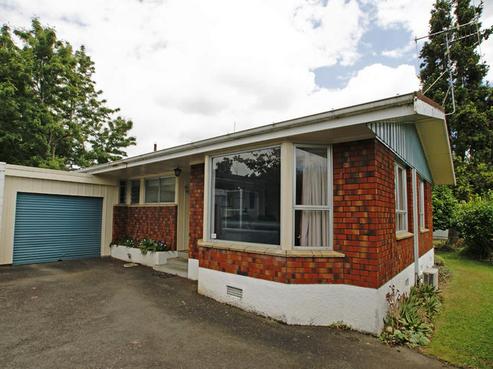 59B Clarkin Road, Fairfield
