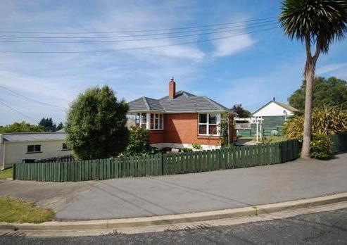 17 Balmain Street, Halfway Bush
