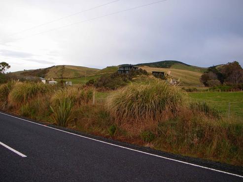 392 Taieri Mouth Road, Brighton