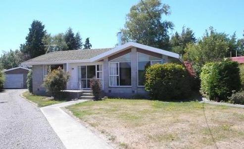 258 Horndon Street, Darfield