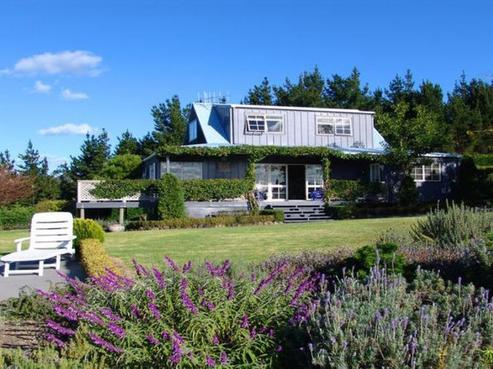 998 Cove Road, Langs Beach