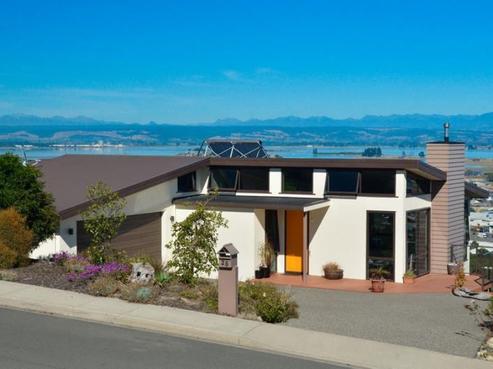 25 Pinnacle Place, Wakatu