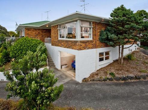 2/12 Belle Vue Avenue, Northcote Point