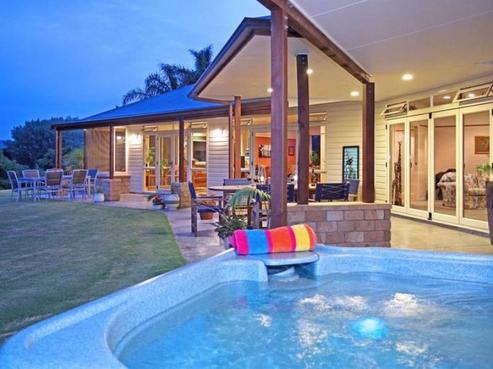 46 Gatland Road, Opaheke