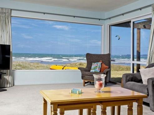 347 Hibiscus Coast Highway, Orewa