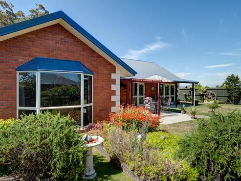 72 Lowes Road, Rolleston
