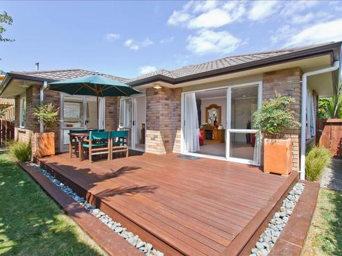 188B Queen Street, Pukekohe
