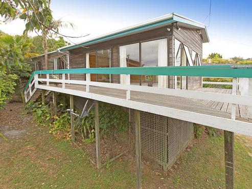 119 Stanmore Bay Road, Stanmore Bay