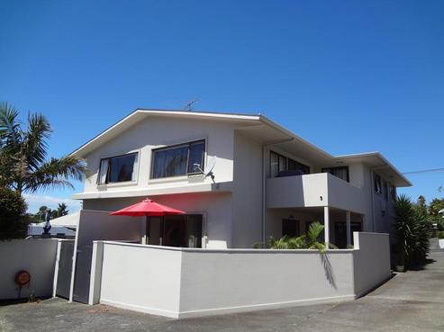 24A Webber Street, Westmere