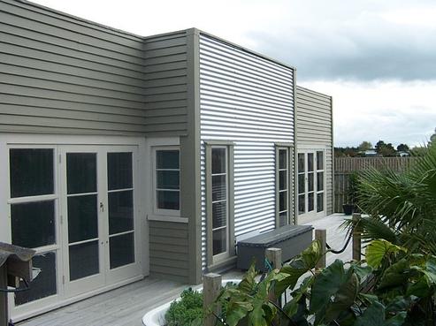 16A Aroha View Avenue, Te Aroha