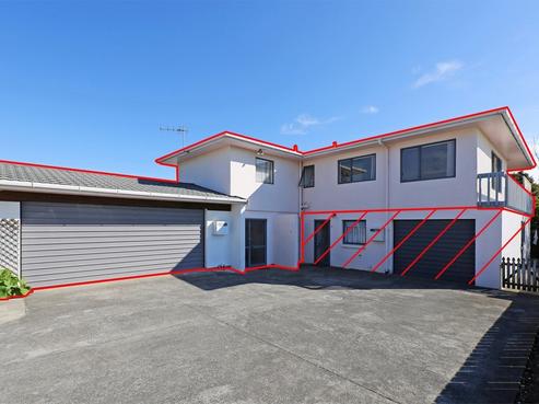 65C Northgate, Strandon