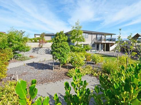 26 Ainslee Street, Highlands Park