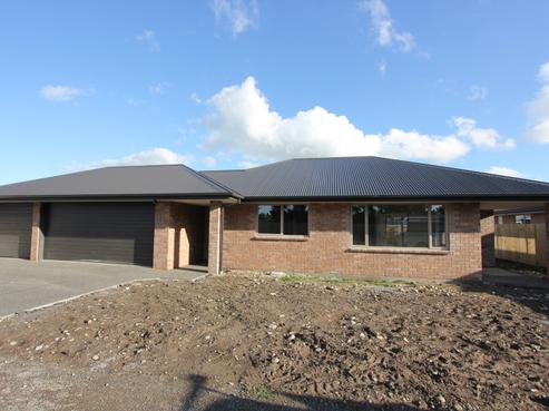 224C Lowes Road, Rolleston