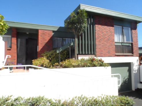 11B Campbell Street, Whanganui Central