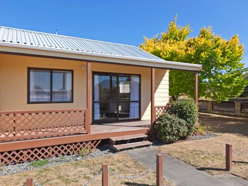 1/6 Arihia Street, Nukuhau