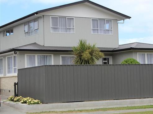 7 Freyberg Avenue, Tamatea