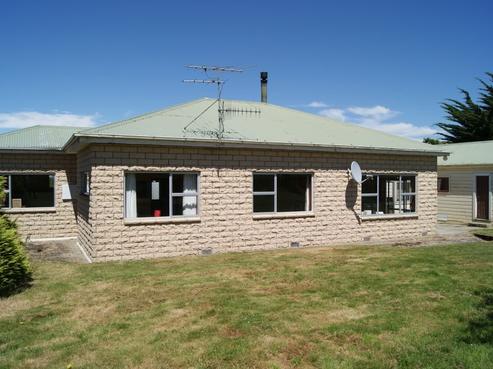 1651 Hillend Road, Waitahuna
