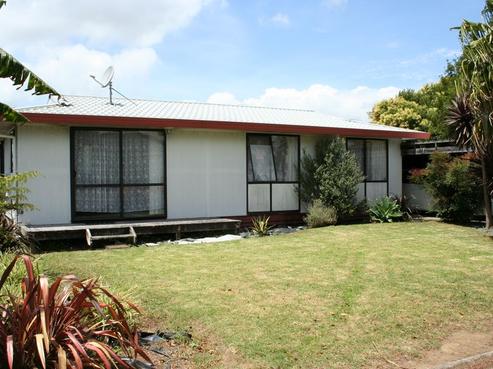 2/444 Swanson Road, Ranui