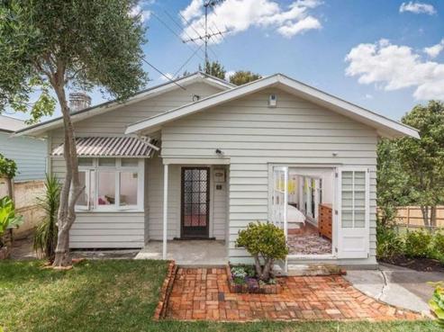 50 Larchwood Avenue, Westmere