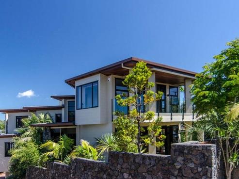 25A Hyde Road, Rothesay Bay