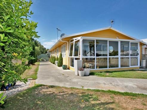 413A Brunswick Street, Saint Leonards