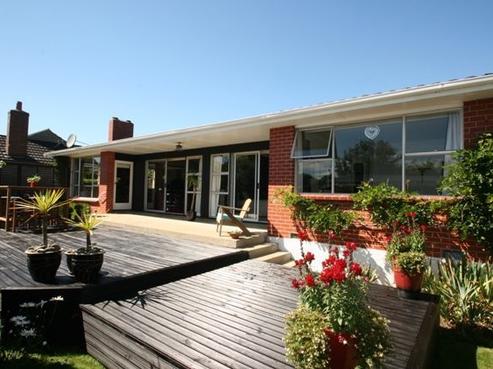 146 Albert Street, Gladstone