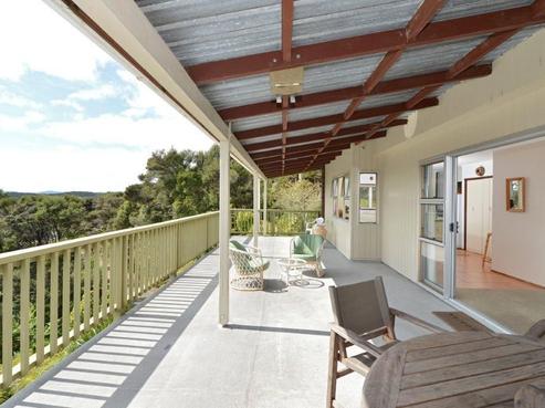 6 Causeway Road, Haruru