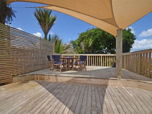 99 Motutara Road, Muriwai