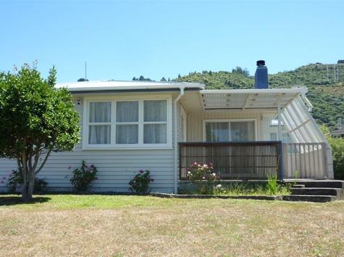 12 Mallard Drive, Selwyn Heights