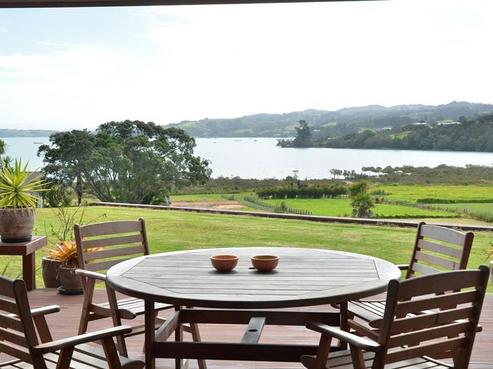 24 Muritai Road, Parua Bay