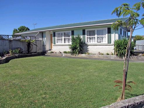 17 Woodhouse Place, Pirimai