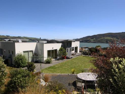 9 Glenfinlass Street, Company Bay