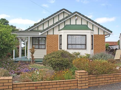 23 Campbell Road, Royal Oak