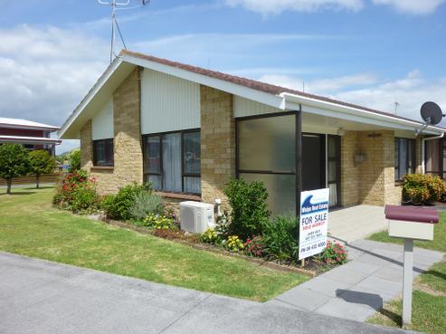 10 Saint Marys Road, Waipu