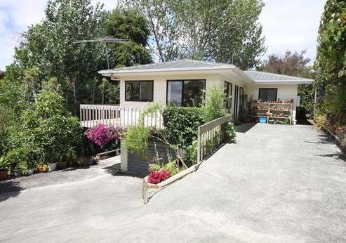 10B Warin Place, Warkworth