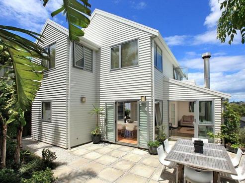 18A Western Springs Road, Morningside