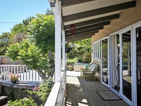 10C Greenhill Road, Wakatu