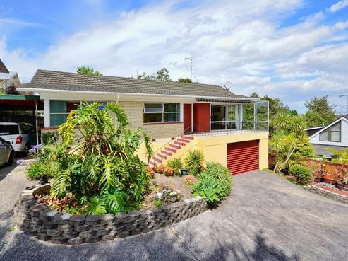 2/59 Pupuke Road, Birkenhead