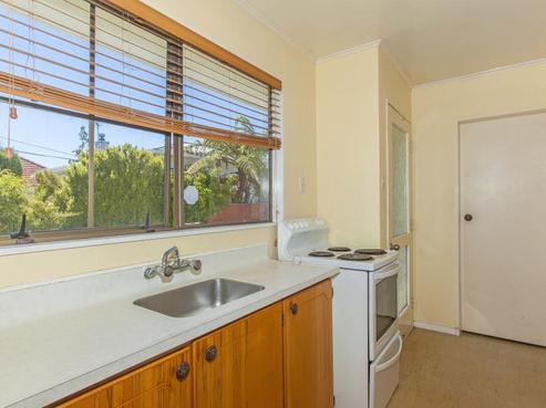 16 Trafalgar Street, Waiwhetu